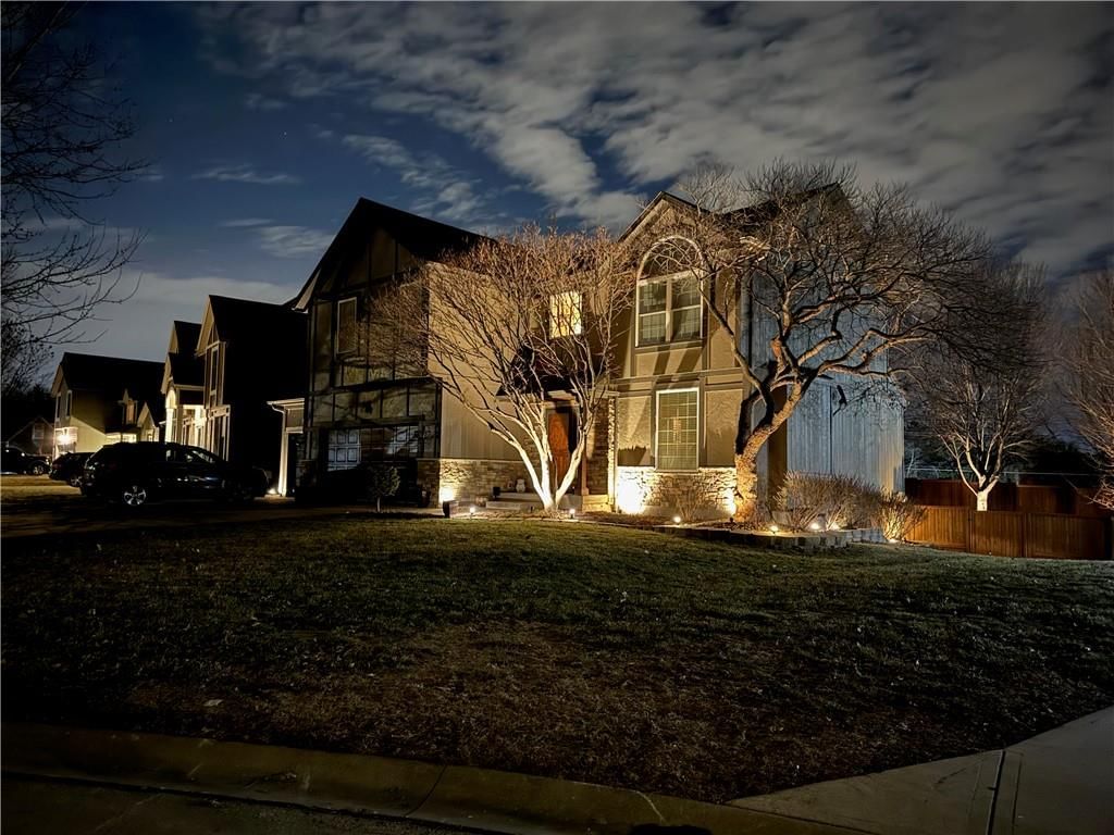 15319 S Foxridge Drive — photo 61