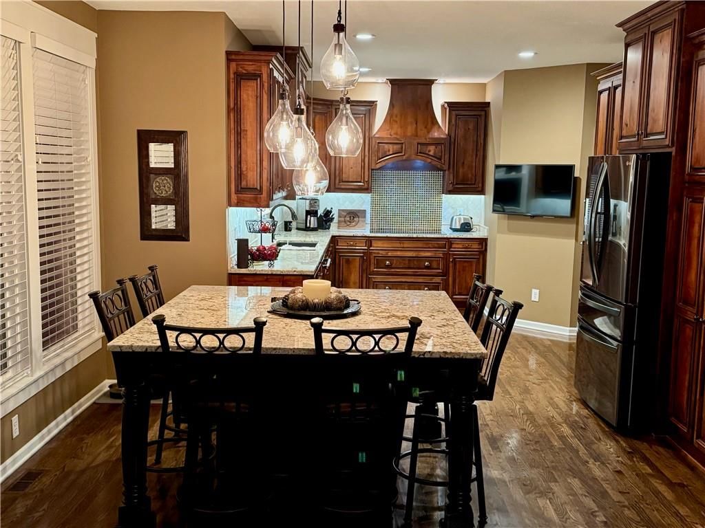 15319 S Foxridge Drive — photo 9