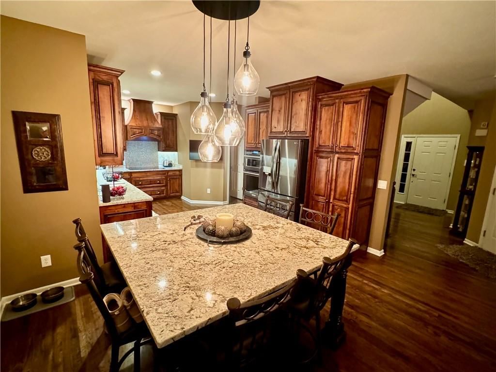15319 S Foxridge Drive — photo 10