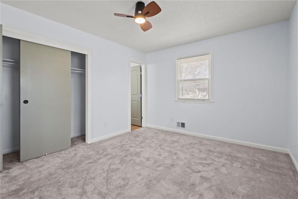 7700 E 100th Street — photo 19