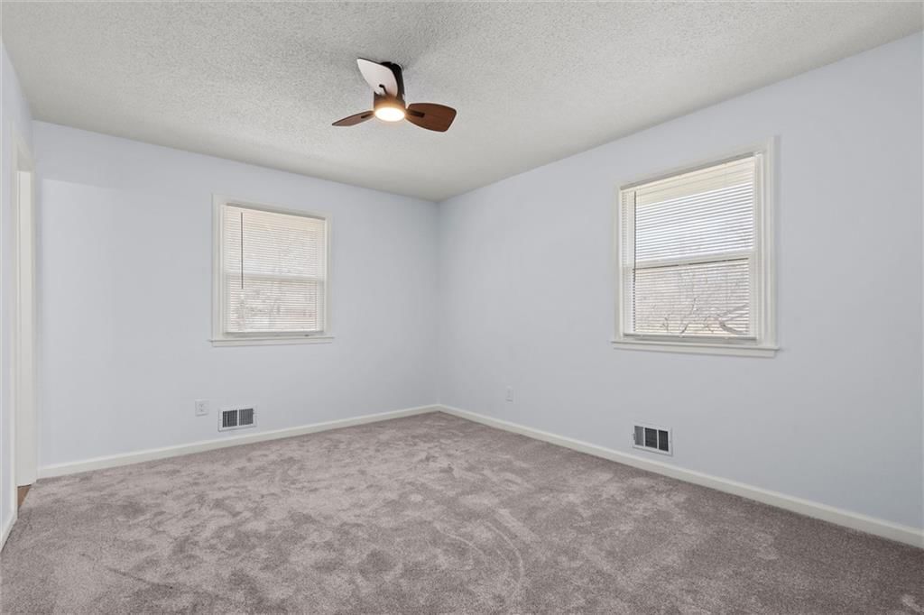 7700 E 100th Street — photo 20