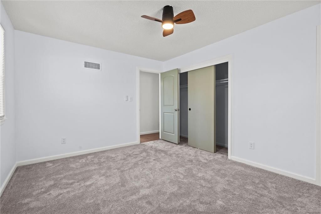7700 E 100th Street — photo 21