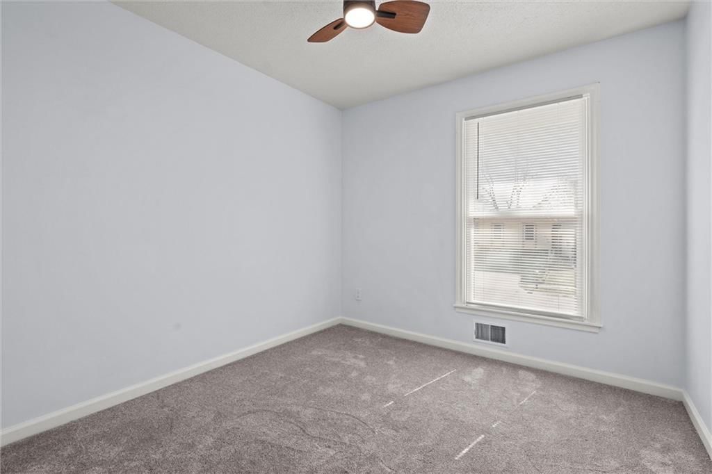 7700 E 100th Street — photo 23
