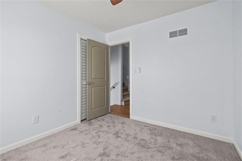 7700 E 100th Street — photo 24