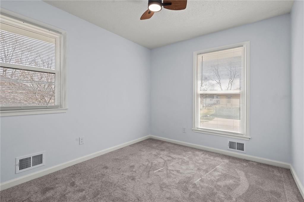 7700 E 100th Street — photo 27