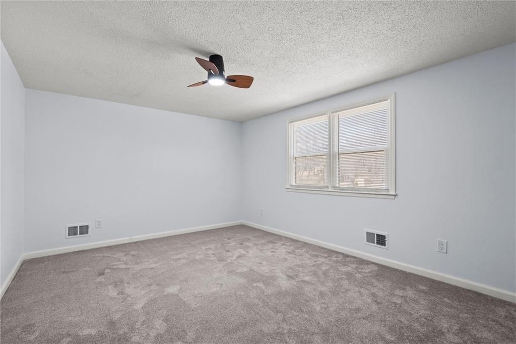 7700 E 100th Street — photo 29