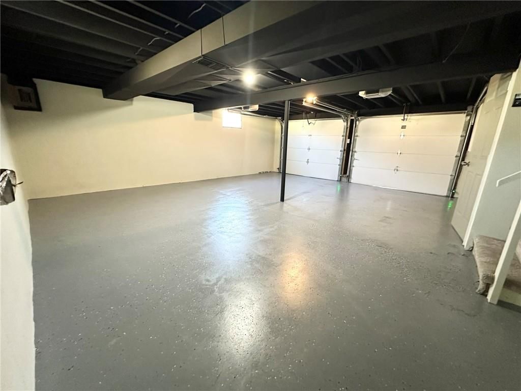 7700 E 100th Street — photo 36