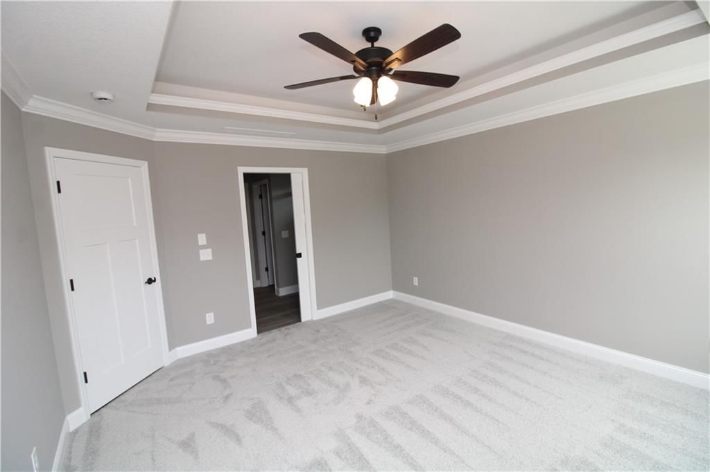 4706 Stonebridge Drive E — photo 20