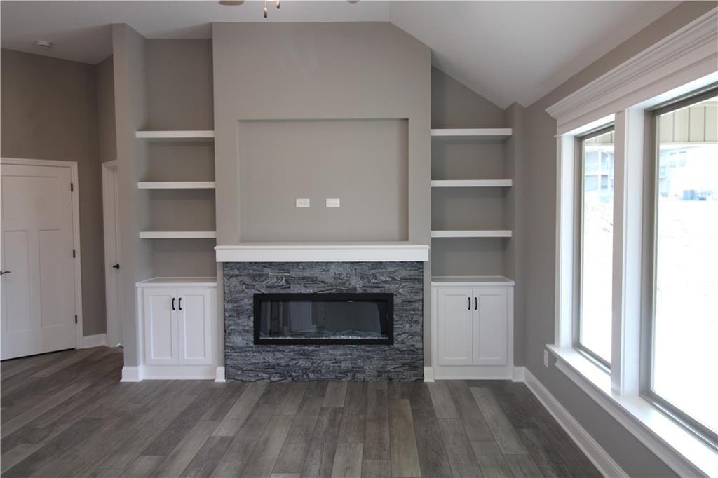 4706 Stonebridge Drive E — photo 22