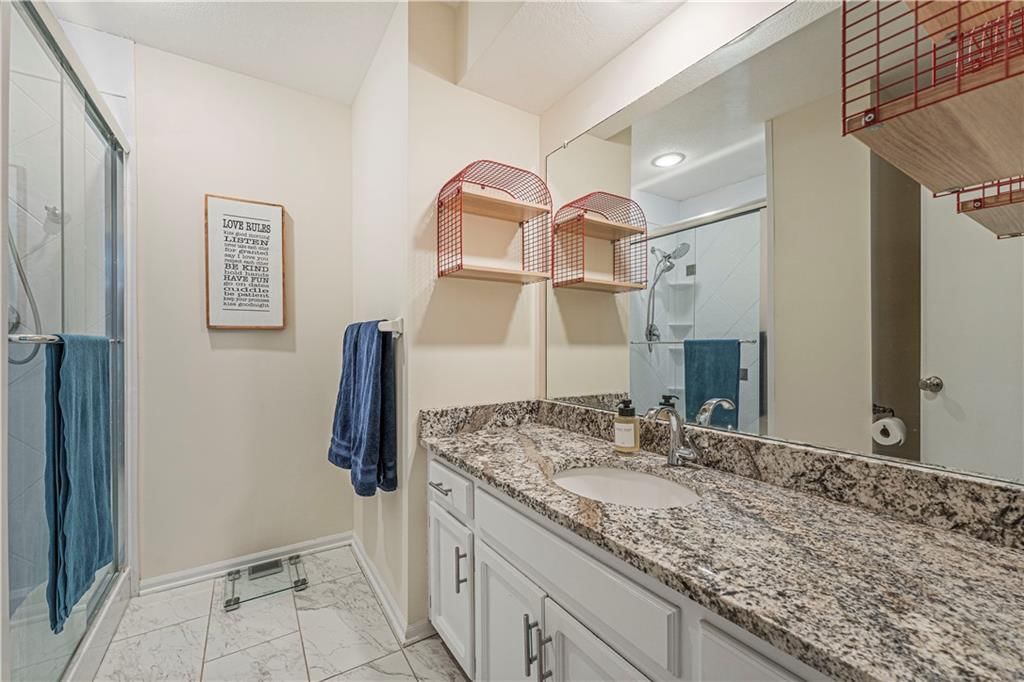 10622 W 116TH Terrace — photo 16