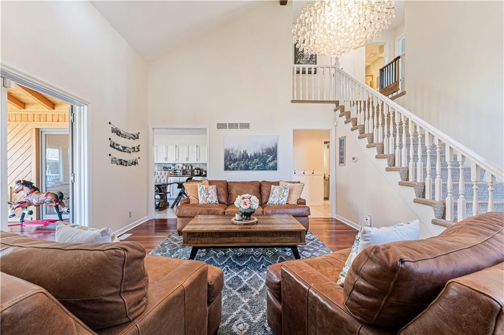 10622 W 116TH Terrace — photo 7