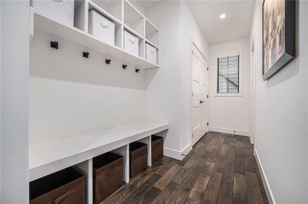 5700 Birch Street — photo 14