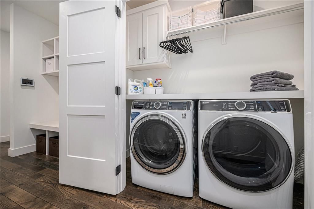5700 Birch Street — photo 15