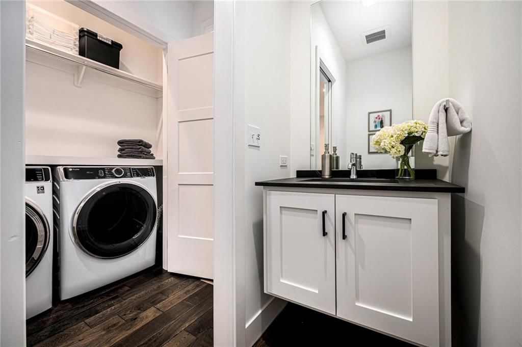 5700 Birch Street — photo 16