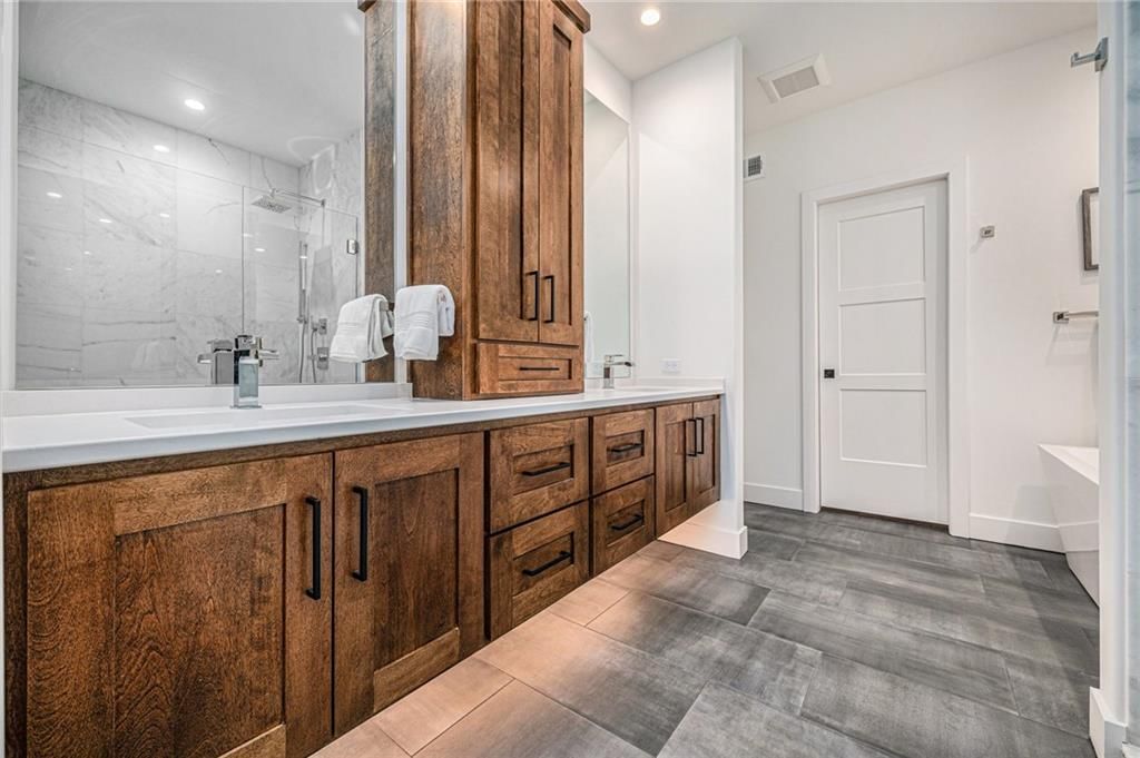 5700 Birch Street — photo 19