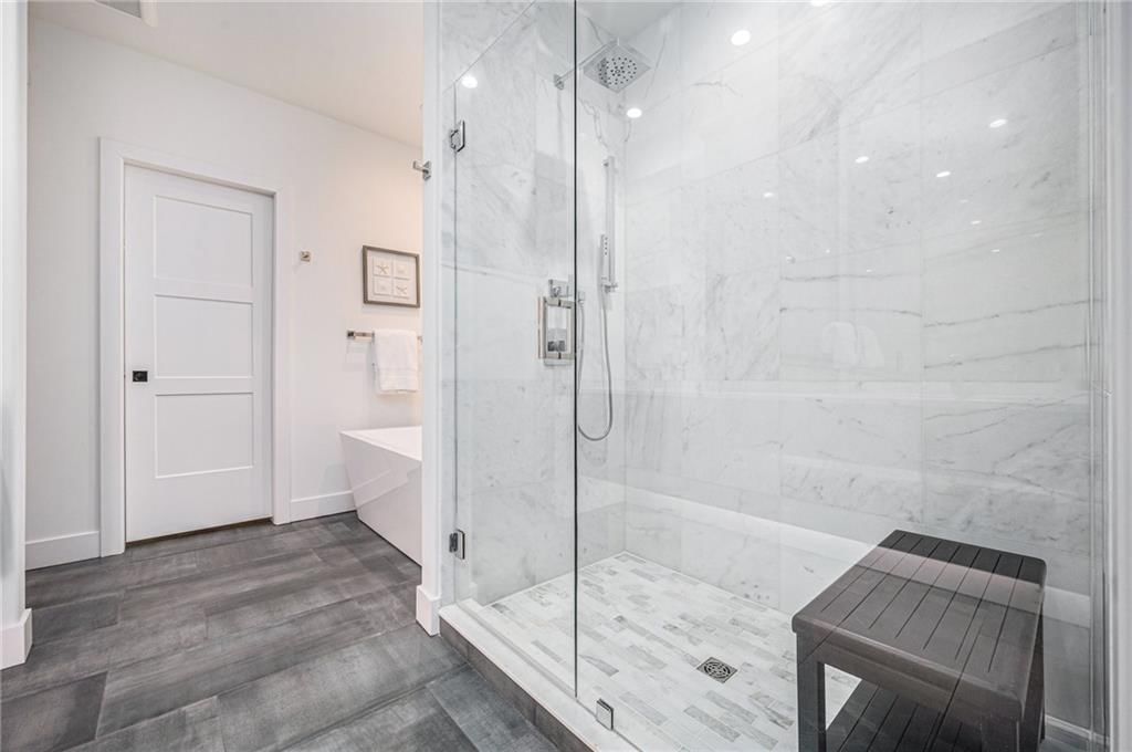 5700 Birch Street — photo 20