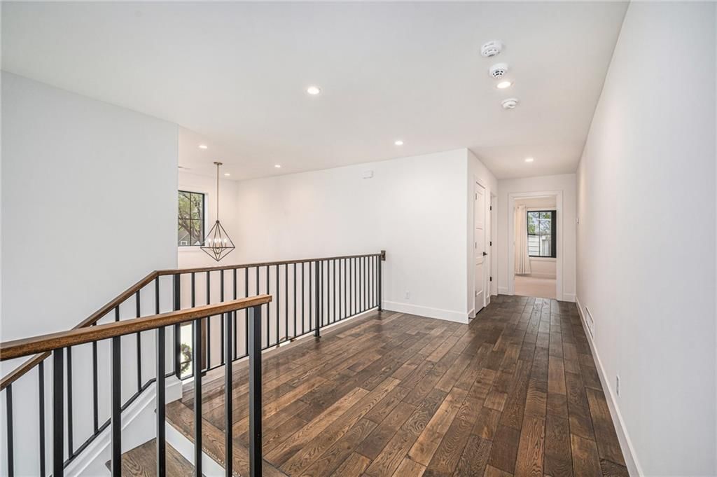 5700 Birch Street — photo 22