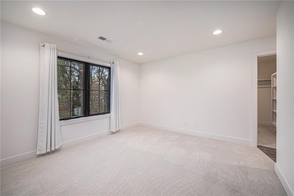 5700 Birch Street — photo 23