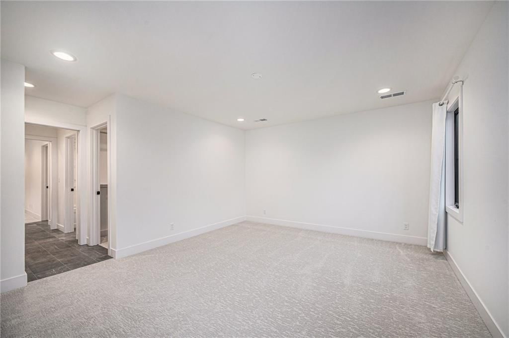 5700 Birch Street — photo 24