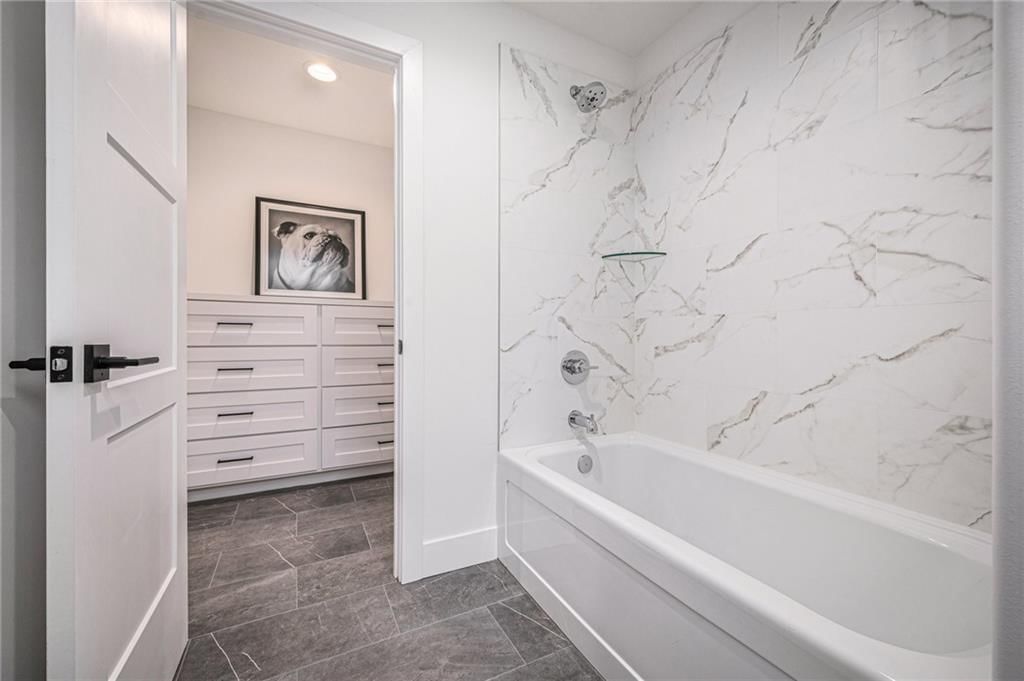 5700 Birch Street — photo 25