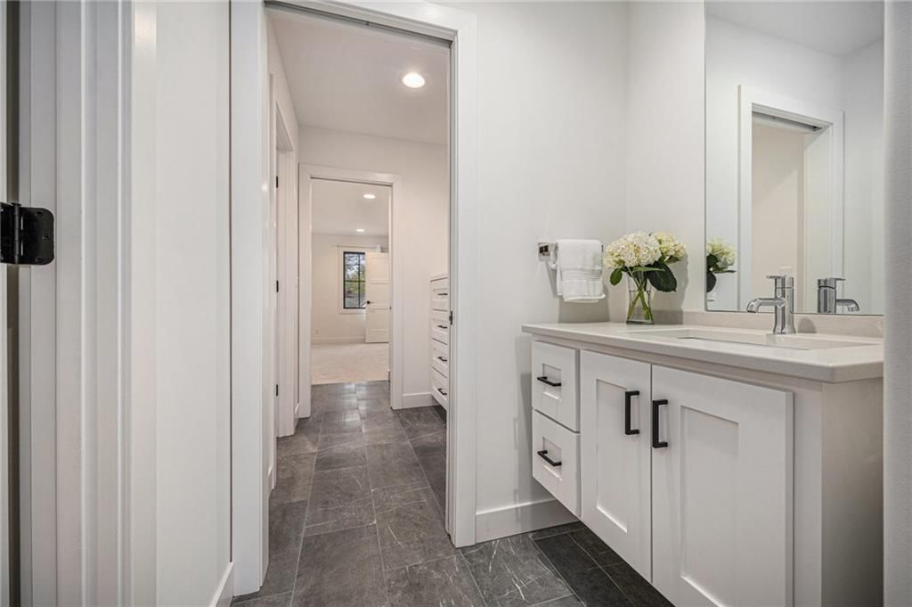 5700 Birch Street — photo 26