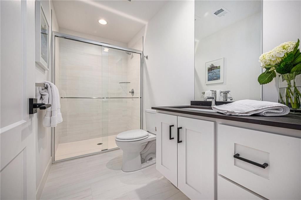 5700 Birch Street — photo 28