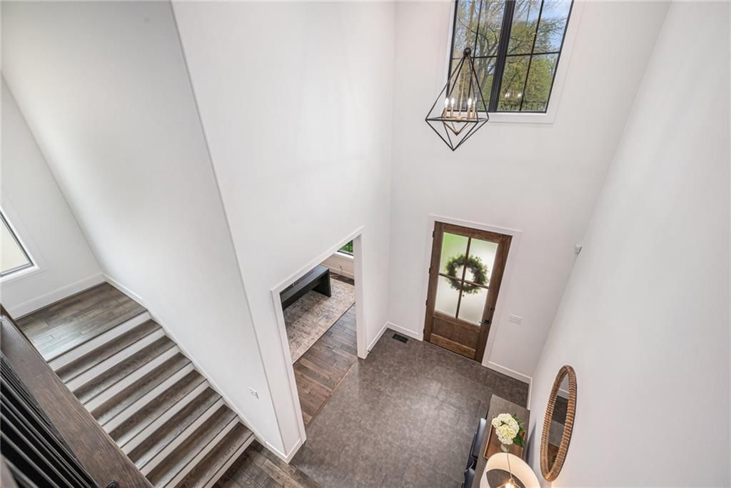 5700 Birch Street — photo 29