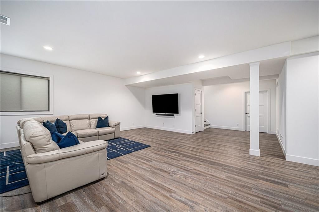 5700 Birch Street — photo 30