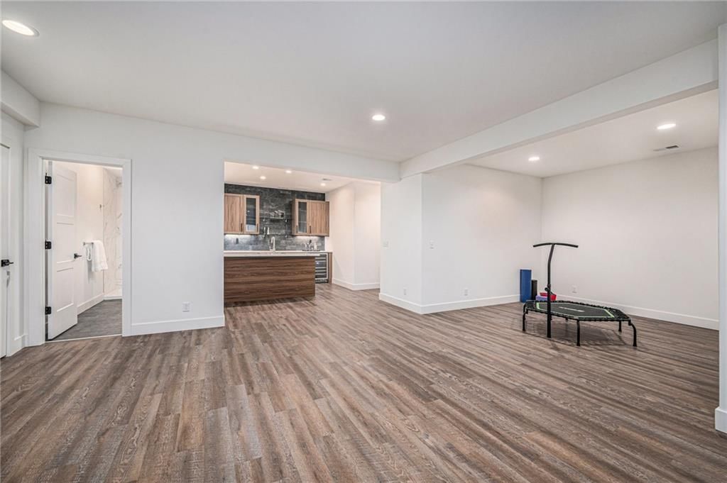 5700 Birch Street — photo 31