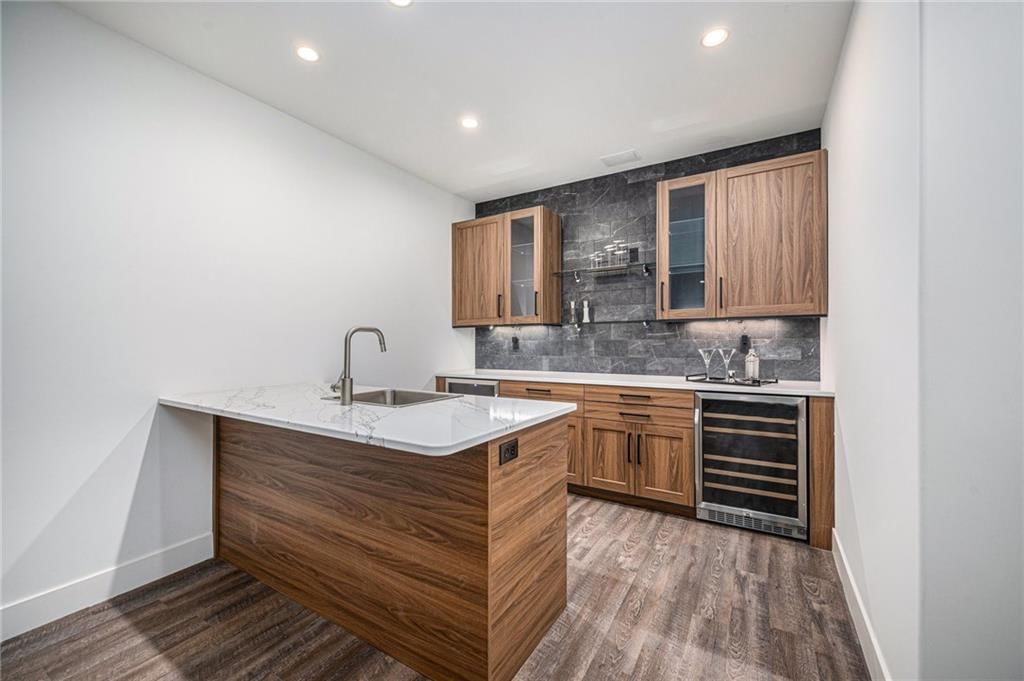 5700 Birch Street — photo 32