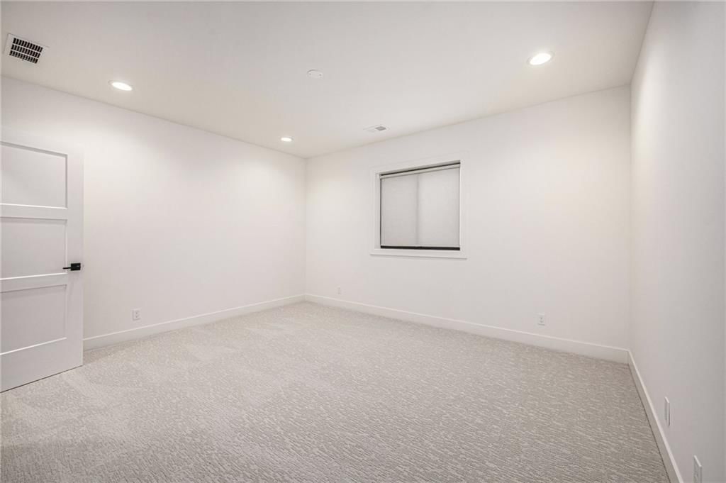 5700 Birch Street — photo 33