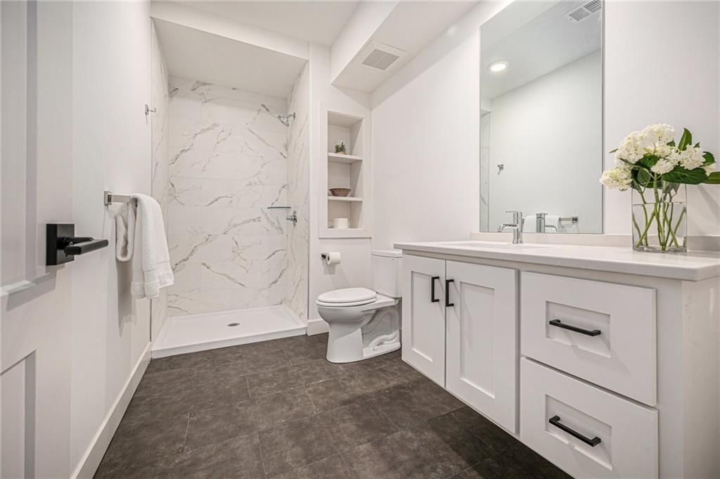 5700 Birch Street — photo 34