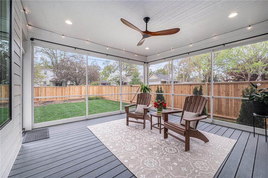 5700 Birch Street — photo 35
