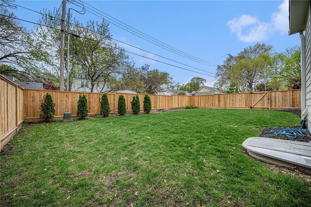 5700 Birch Street — photo 38