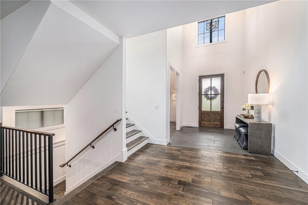 5700 Birch Street — photo 5