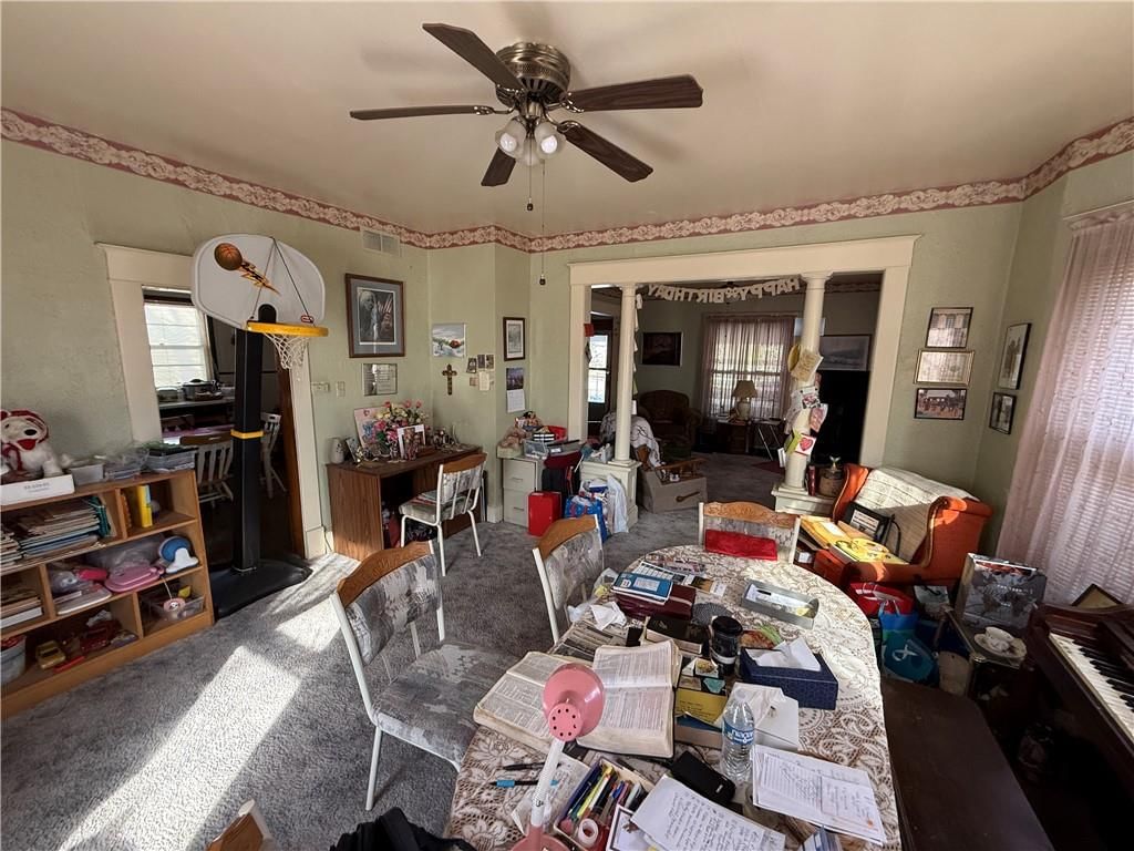 324 S 20th Street — photo 12