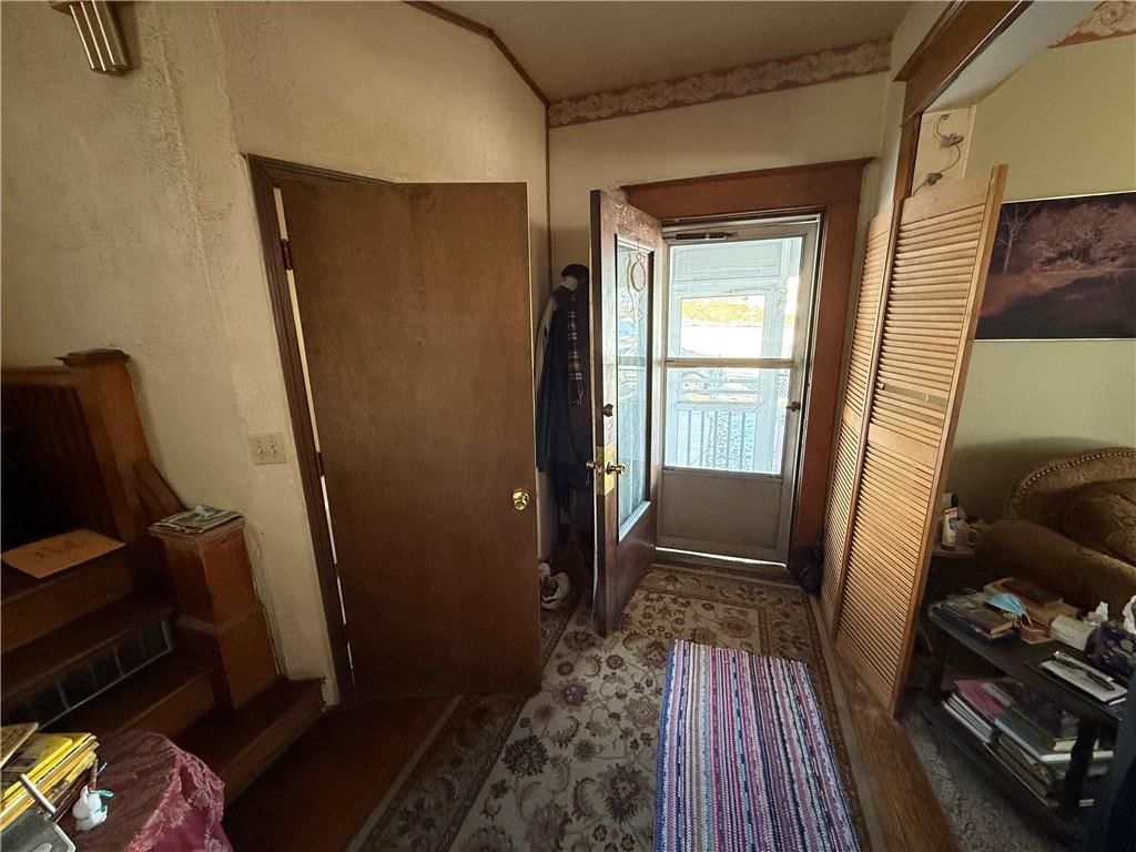 324 S 20th Street — photo 13