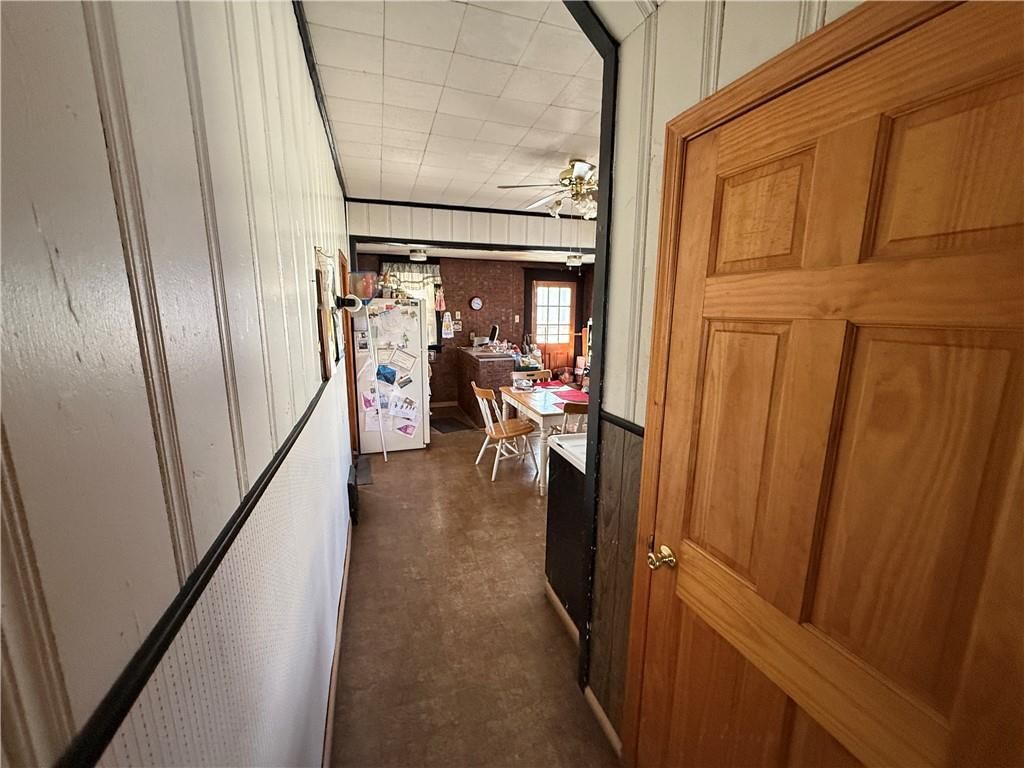 324 S 20th Street — photo 15
