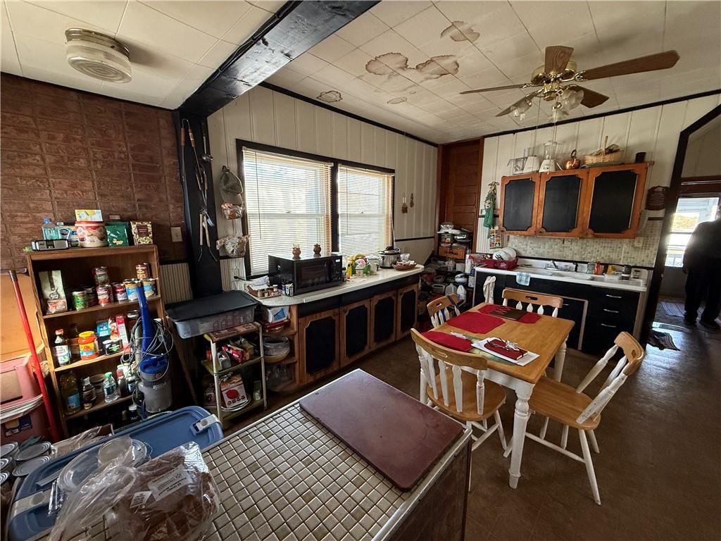 324 S 20th Street — photo 19