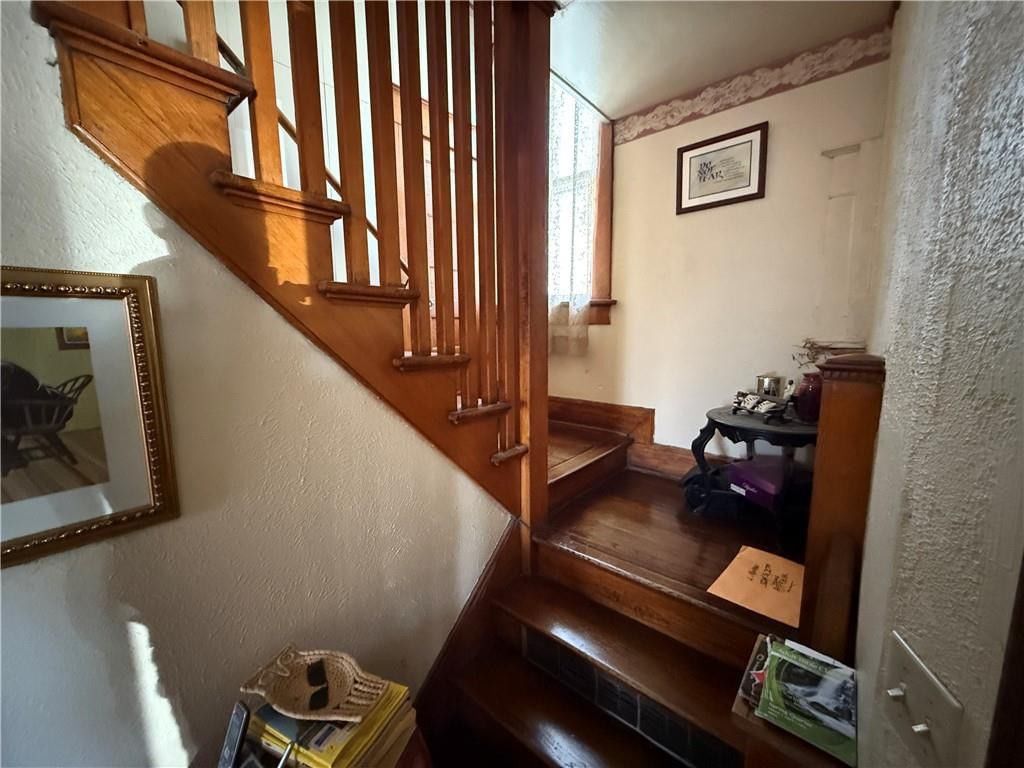 324 S 20th Street — photo 20
