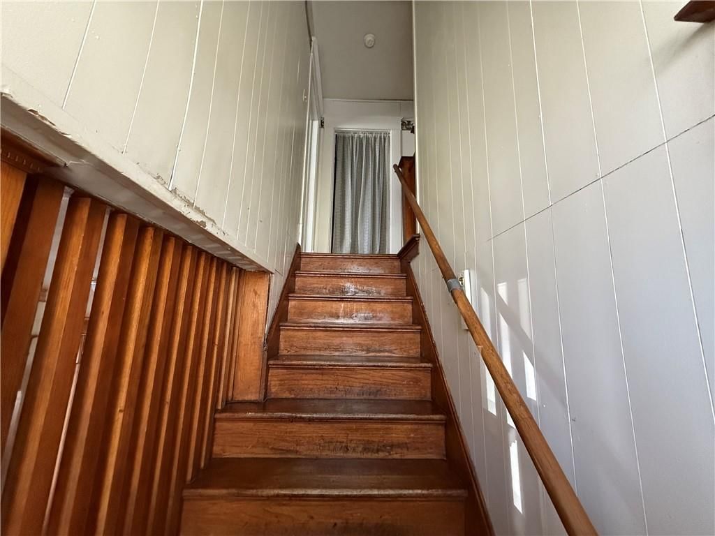 324 S 20th Street — photo 21