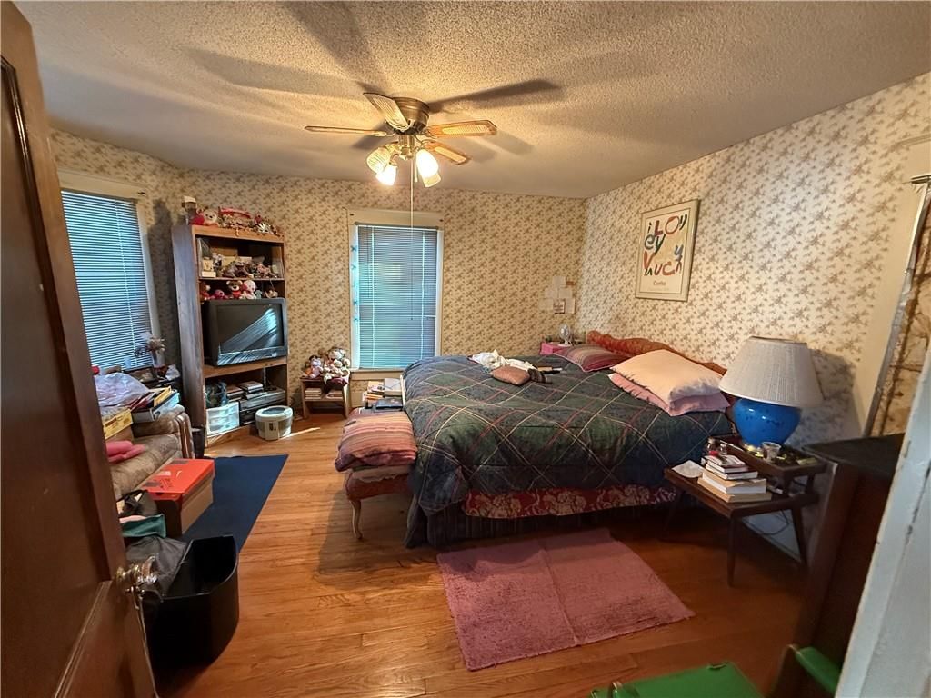 324 S 20th Street — photo 24