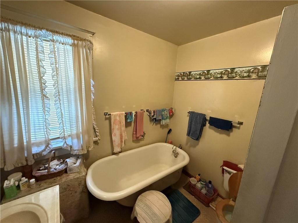 324 S 20th Street — photo 28