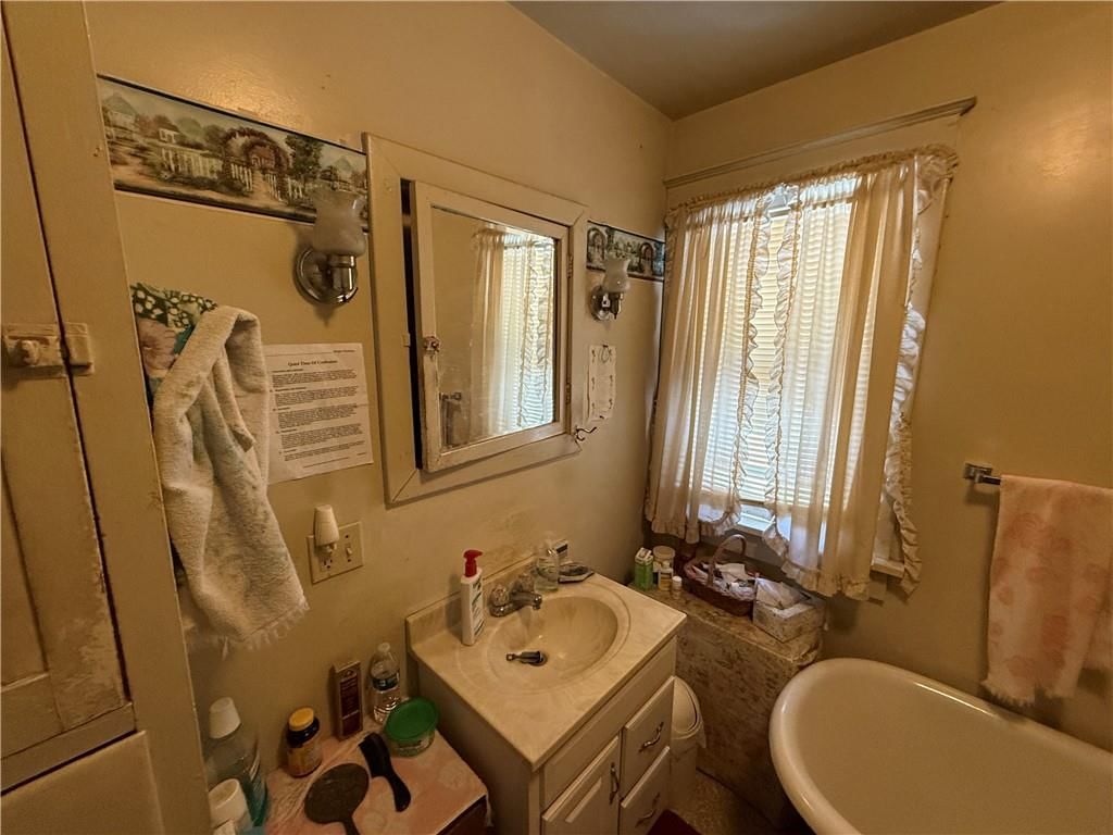 324 S 20th Street — photo 29