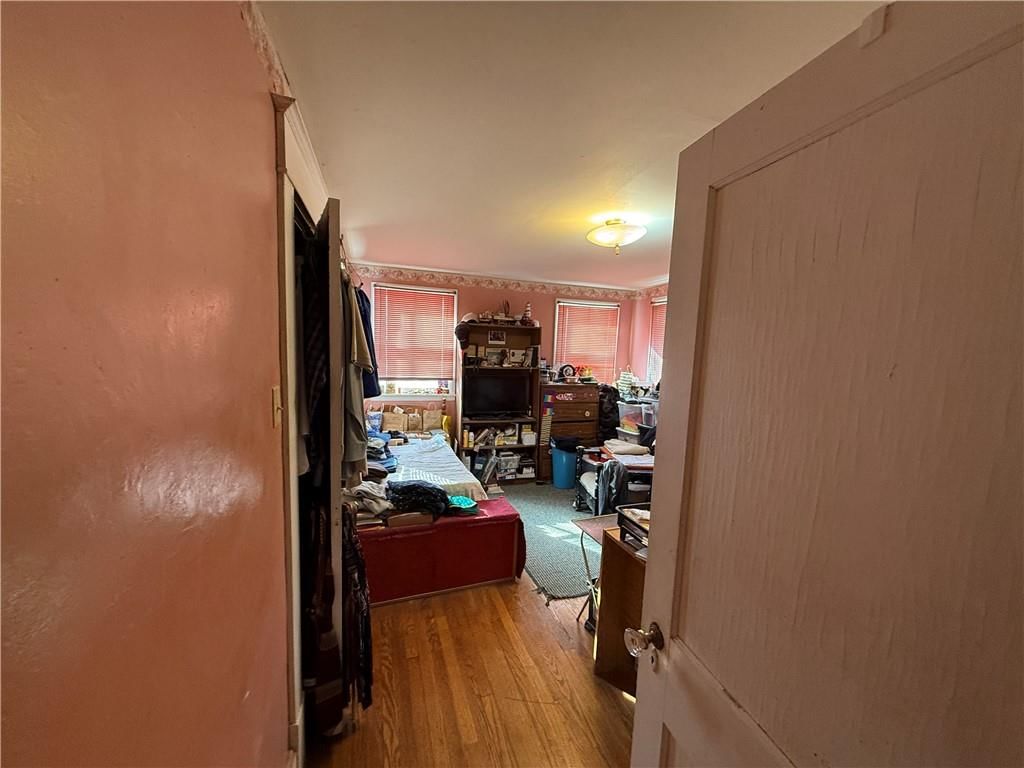 324 S 20th Street — photo 30