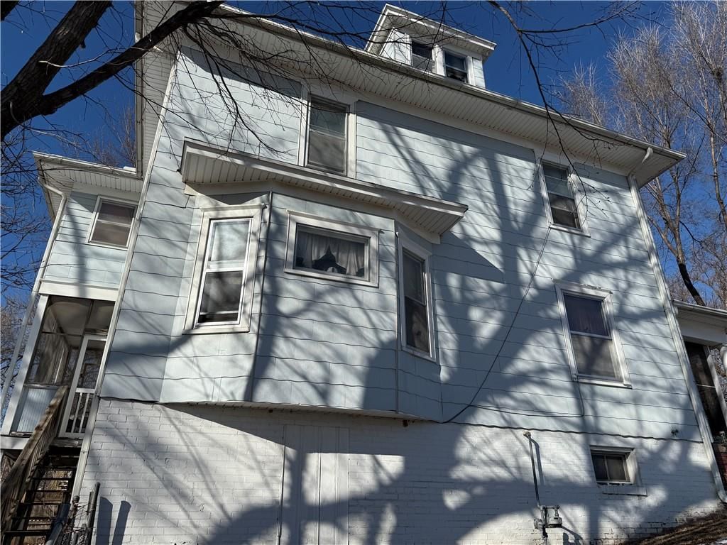 324 S 20th Street — photo 4