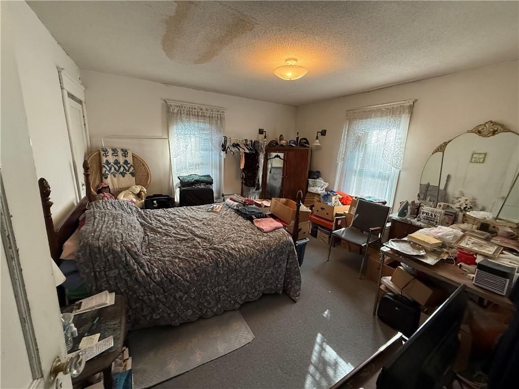 324 S 20th Street — photo 33