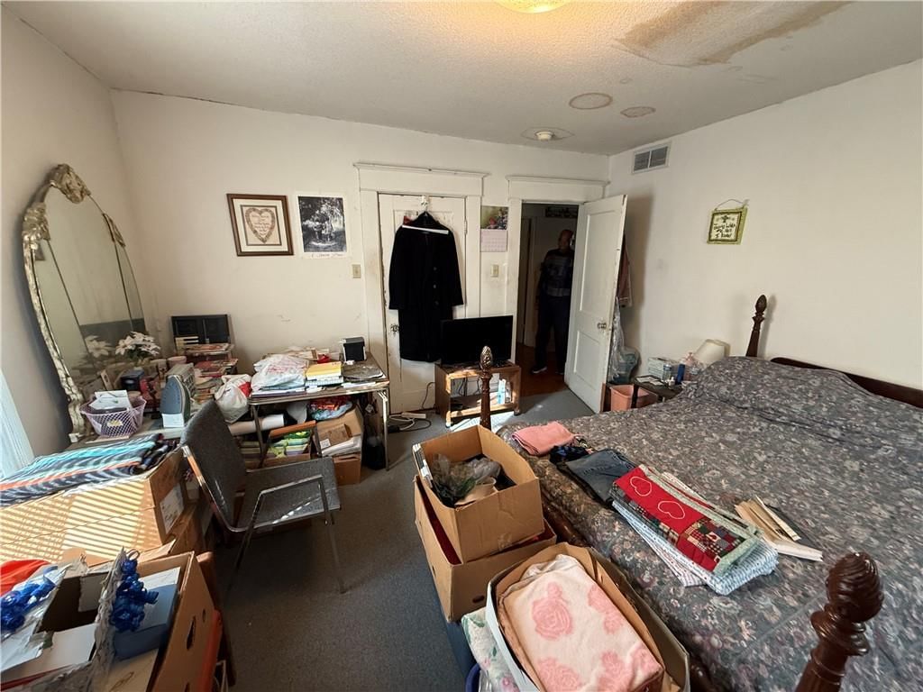 324 S 20th Street — photo 34