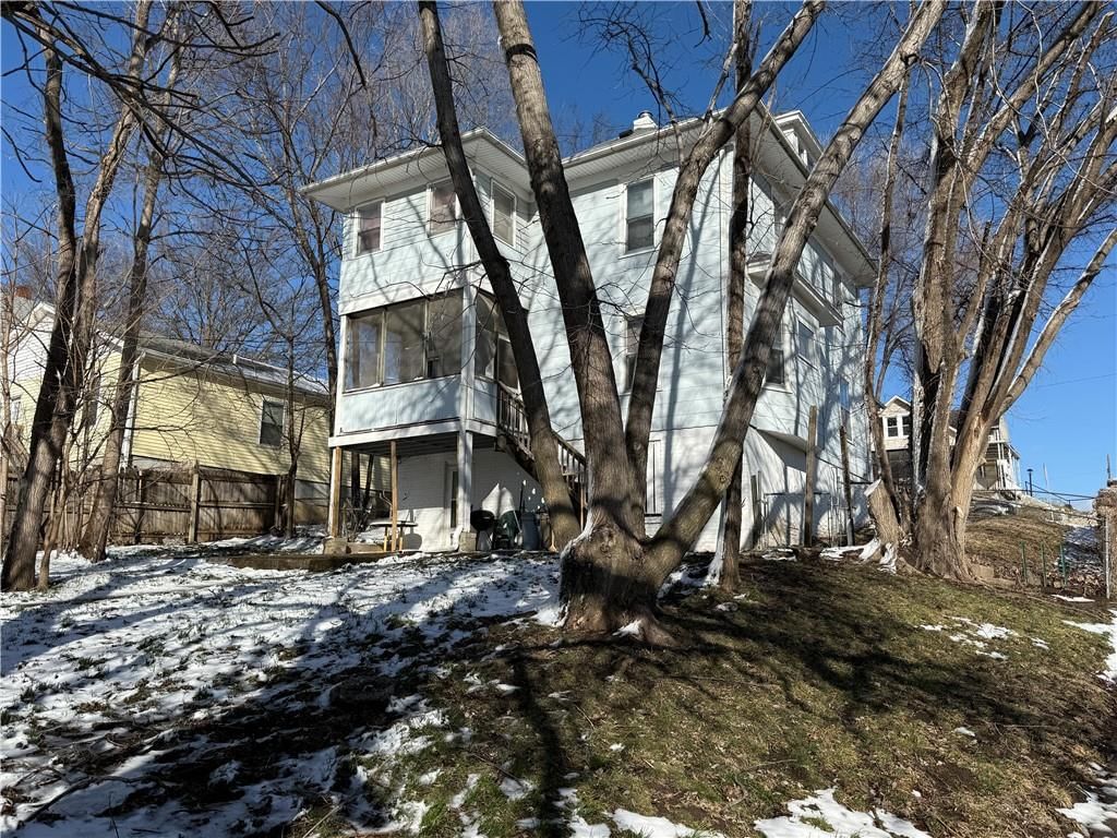 324 S 20th Street — photo 5