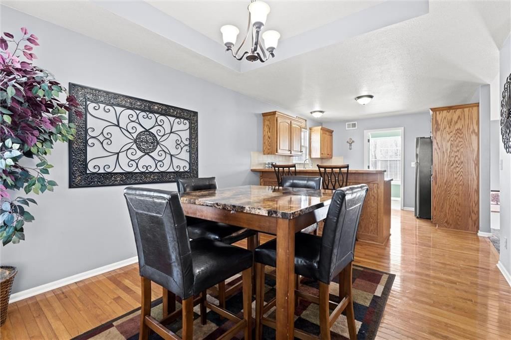 300 Blackjack Avenue — photo 11
